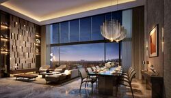 THE ARCADY AT BOON KENG (D12), Apartment #422635011